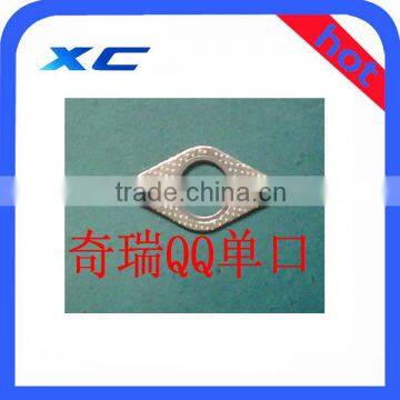 Chery Exhaust pipe gasket