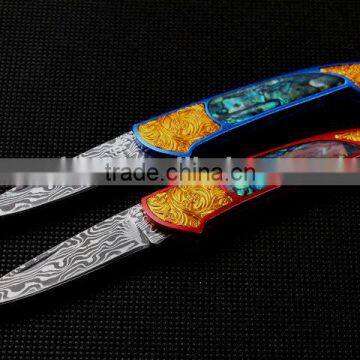 OEM Stainless Steel Blade Material and Utility Knife Application