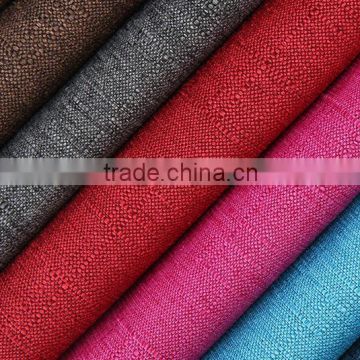 100% pima cotton interlock fabric