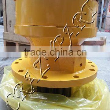 R130-3 swing gearbox excavator spare parts,R130-3 swing device