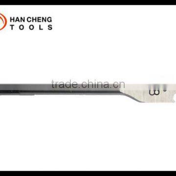 Hex Shank Wood Flat Drill Bits, Wood Working Drill Bit, Drill Bit for Wood