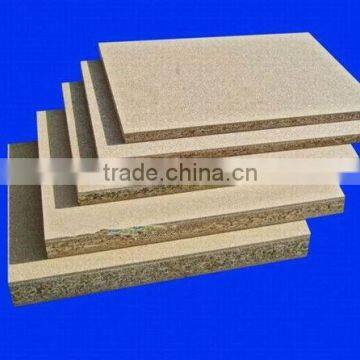 HOT SALE: china particle board / e1 particle board