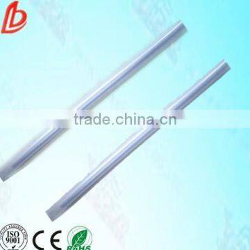 durable waterproof 40mm optic fiber heat shrink tube