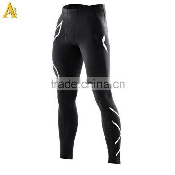 Mens Medical Compression tights / Compression pants