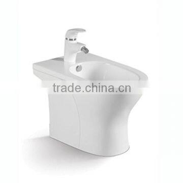 Sanitary Ware Bathroom Toilet Ceramic Bidet