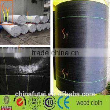 high quality pe tarpaulin coloured pe tarpaulin,garden Curing Blanket