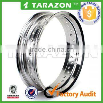 TARAZON Brand 17 Inch CNC Alloy Aluminum Wheel Rims for Sale