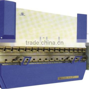 Folding Machine