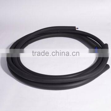 rubber pipe coating ,copper pipe for air conditioner price