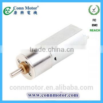 12v wholesale price electric door lockl dc gear motor