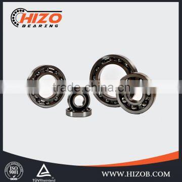 german bearing manufacturers ball bearing fan price con rod bearing