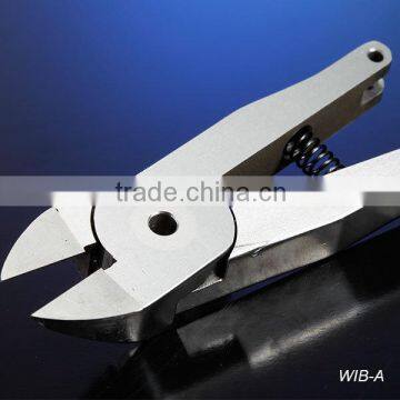 Selling Air Nipper for cutting copper and iron wire