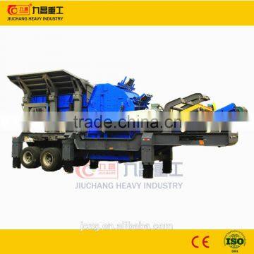 Good quality Stone crusher plant for sale,sand making machine
