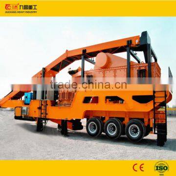 gold mining equipment,stone Crusher Plant