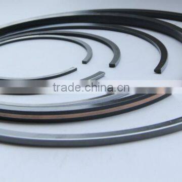 Piston Ring photo-2