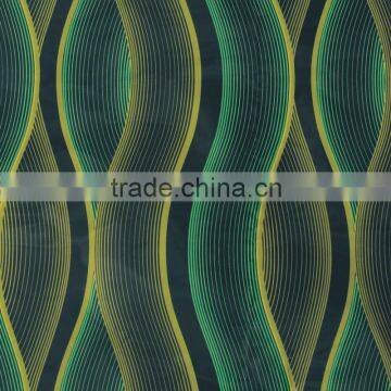 2mm 3mm Wall Panel for Bathroom Keitchen Cabinet Composite Panel Lowes Price