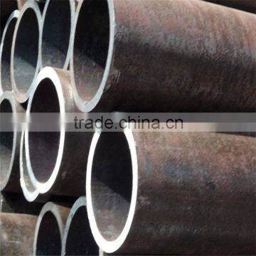 Astm A179 Smls Steel Pipe