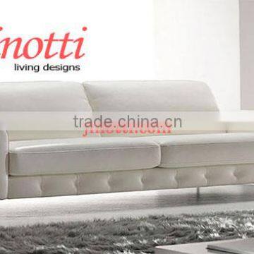 low price office living room Modern Italian Design Sofa from India