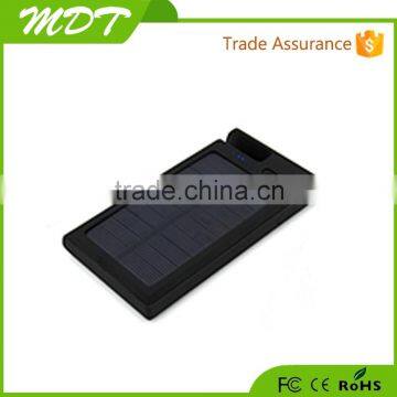 12000mah Powerbank/5000mah Power Bank With Led Flashlight and Screen photo-4