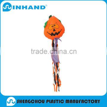 Advertising Promotional Fans Noise Maker PVC Inflatable Cheering Sticks