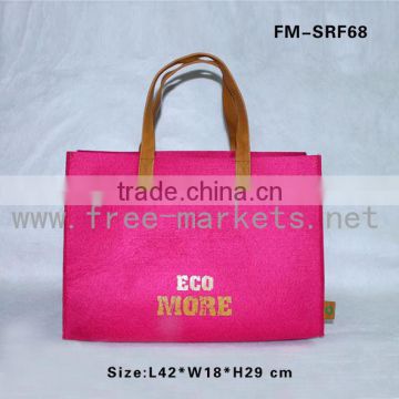 China Global recycled standard audited recycled RPET bags manufacturers suppliers