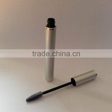 high quality empty hot tube mascara