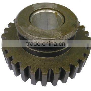 toyota hiace Reverse Idler Gear