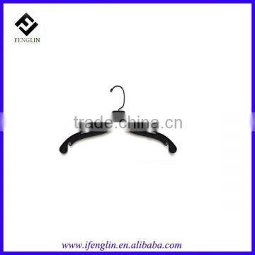 Made in Guangdong factory sawtooth hanger