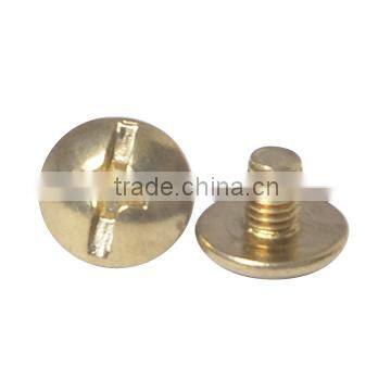 Construction Tools and Hardware Copper Eye Bolt photo-3