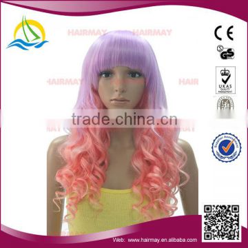 Quality guaranteed cheap cute sex wig cosplay