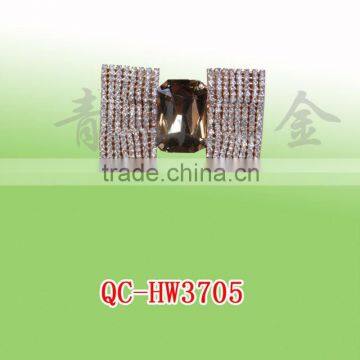 popular jewelry clasp