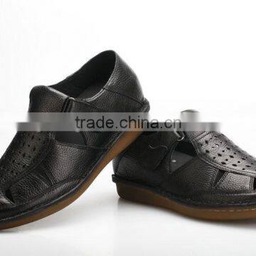 Middle Eastsummer Sandals 2016 photo-3