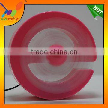 Hot selling in Summer Fan,With Strong Wind Fan.