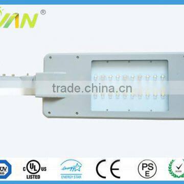 High Quality & New Design LVAN 70w led street light