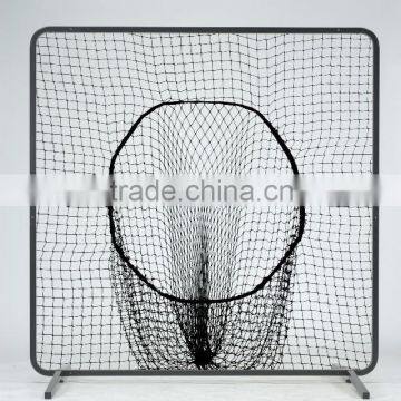 Baseball Batting Cage Net,Baseball Netting,Baseball Batting Practice Net photo-5
