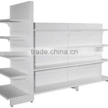 Ownace cheap shelf minimarket shelf