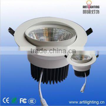 2015 Hot Lifud Driver Led Down Light photo-6