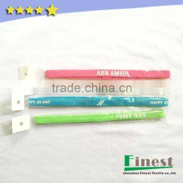 Fashion Non-slip Elastic Sport Headband