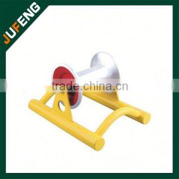 cable guide pulley made in China GF-1