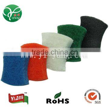 Thick scouring pad(YT02)