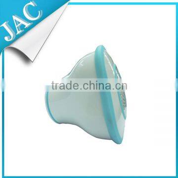 Bluetooth Waterproof Speaker Wireless Speaker