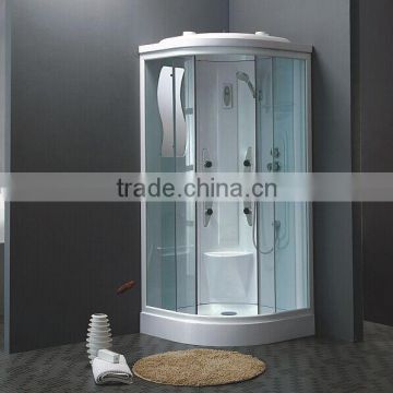 European popular cheap shower cabin LN-7003