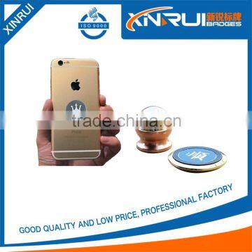 Handmade Stainless Eminem Silicone Craft Metal Craft Custom photo-3