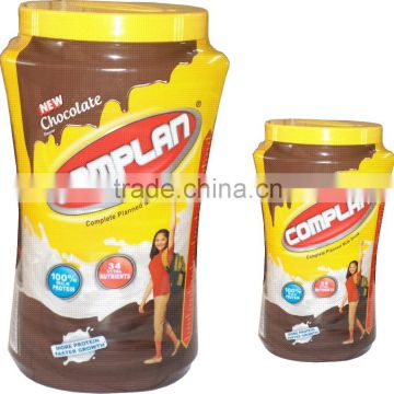 Complan Milk Drink