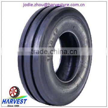 bias tyre 7.50-18 agricultural tire