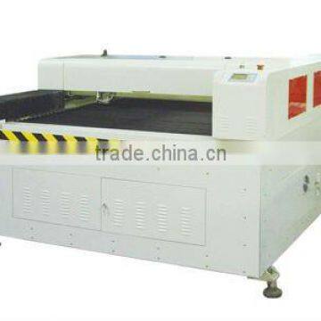 CX-1313-200 de la Maquina de Corte Con CO2 Laser Tubo photo-1