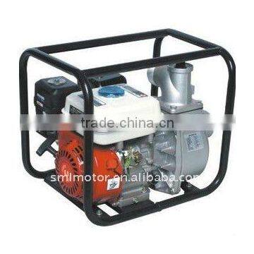 2 inch 3 inch 4 inch High Quality Gasoline Pump