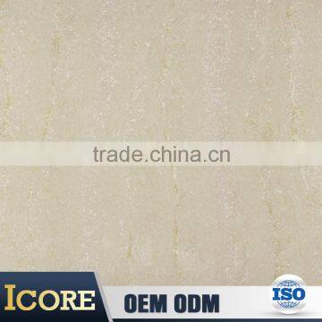 Foshan Ceramics New Model Free Prices Polished Tiles Floor Porcelain