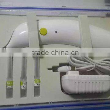 Beauty and Health Mole Removal Machine , Nevus Removal Machine photo-4