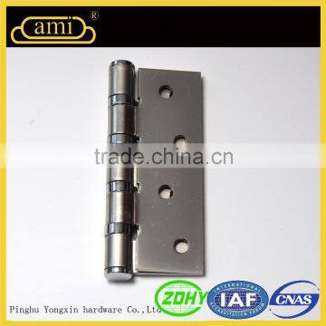 new products 2016 antique furniture hinge for office from china